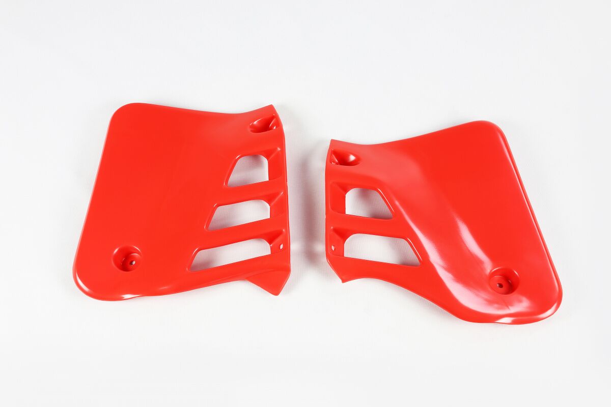 Ufo Side Panels For Honda