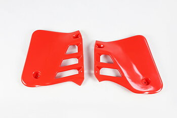 Ufo Side Panels For Honda