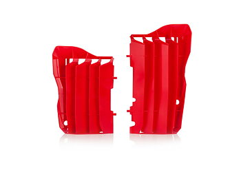 Cycra Kühlergrill