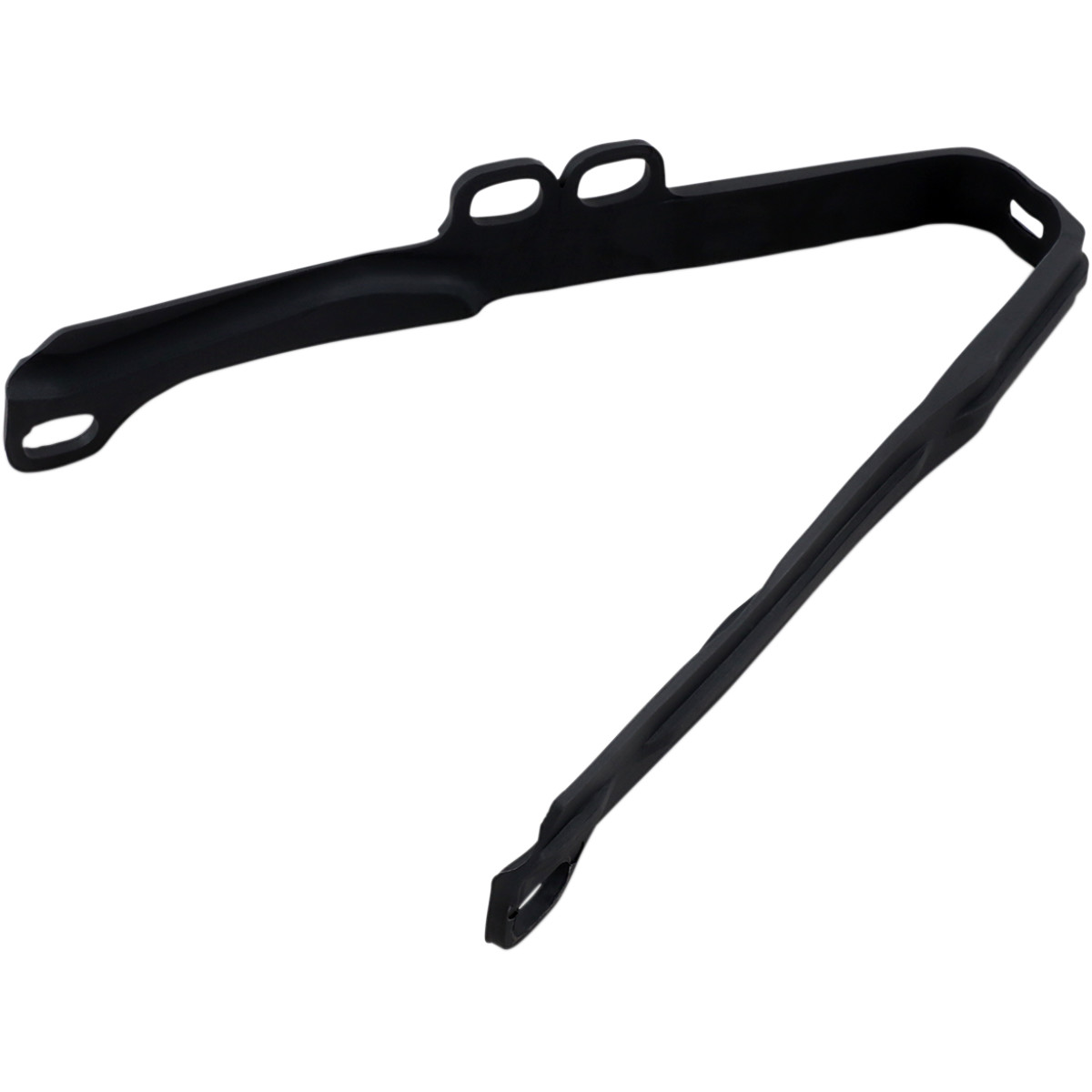 Ufo Chain Slider