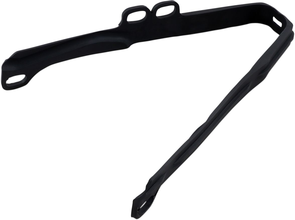 Ufo Chain Slider - 2
