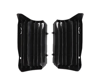 Cycra Kühlergrill