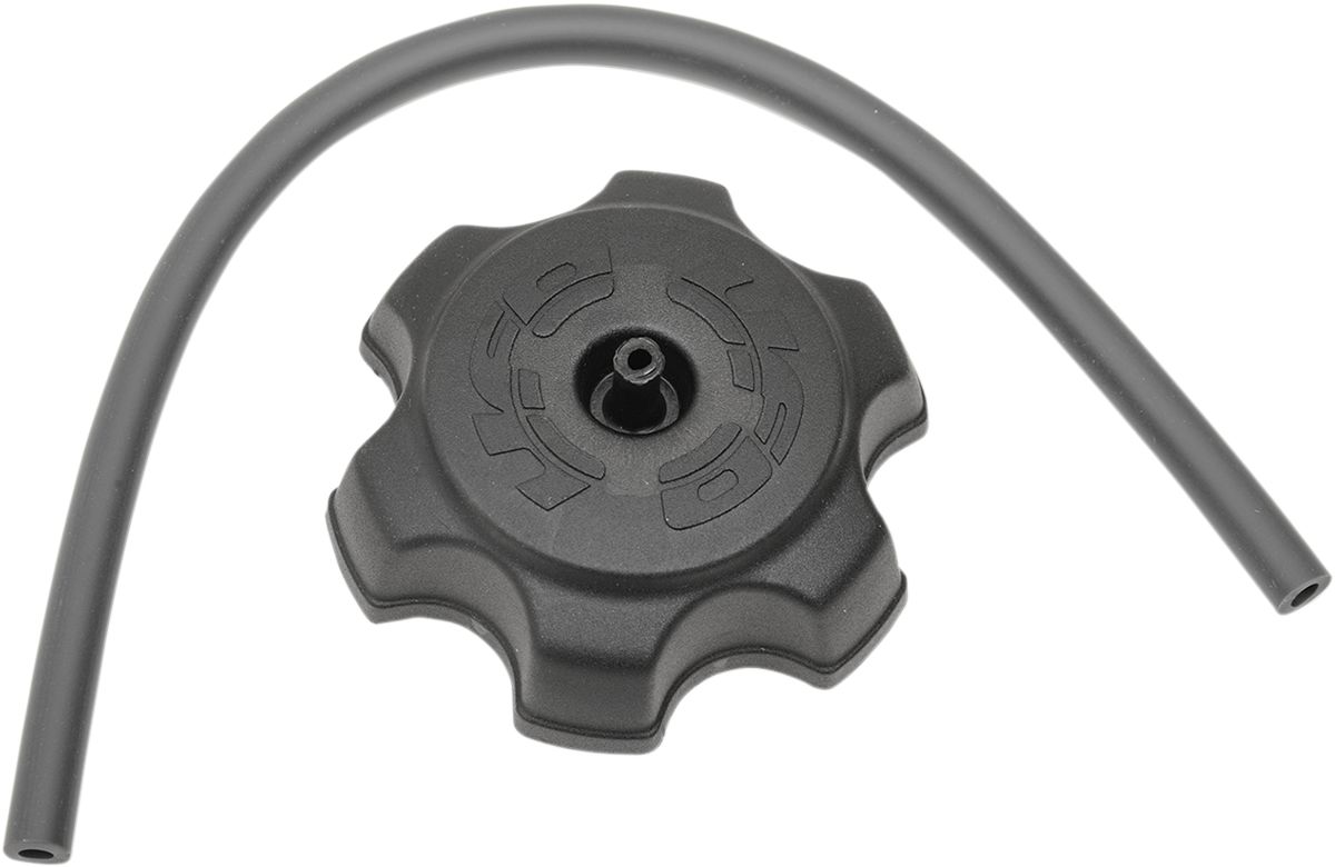Ufo Gas Cap