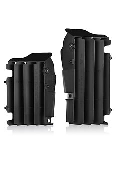 Cycra Kühlergrill