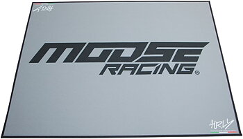 Moose Racing Absorbent Pit Pad 99x78,5 cm
