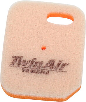 Twin Air Air Filter Offroad