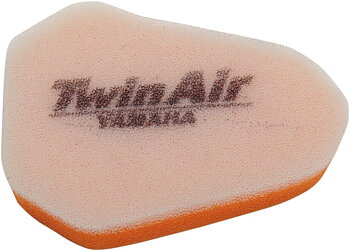 Twin Air Air Filter Offroad