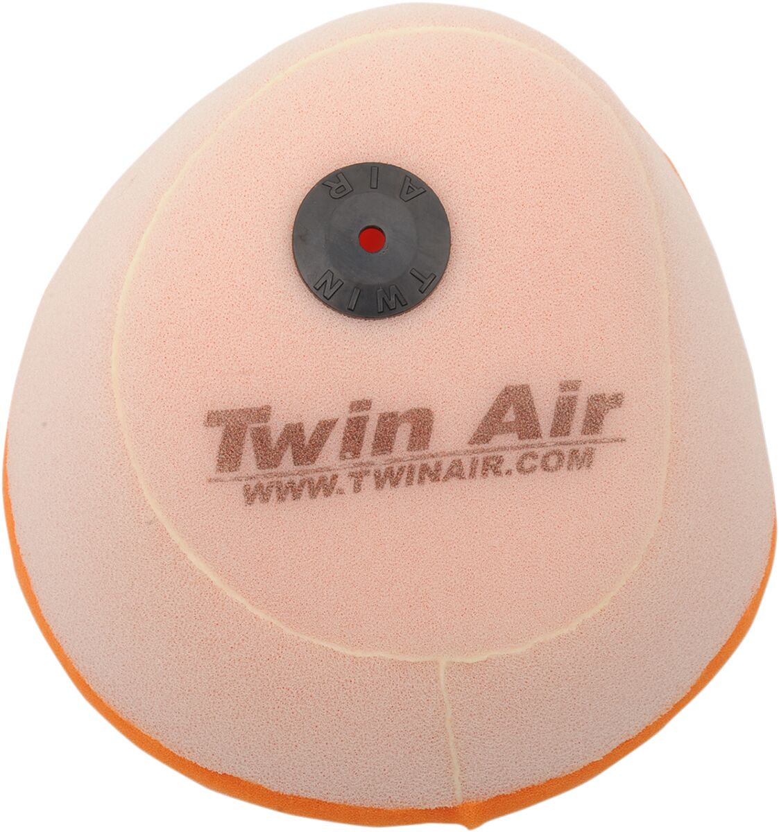 Twin Air Luftfilter Offroad