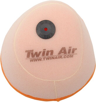 Twin Air Air Filter Offroad
