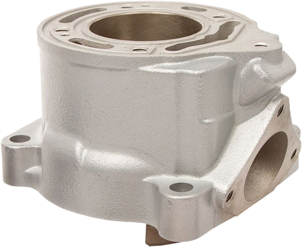 Cylinder Works Standard Bore Cylinder