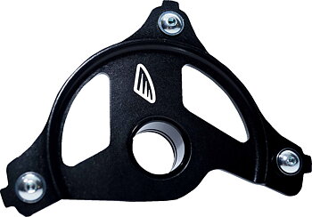 Kit montaggio copridisco Cycra