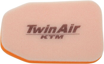 Twin Air Air Filter Offroad SX 50