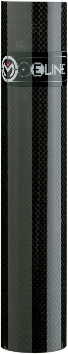 Moose Racing Carbon Fiber Fork Guards