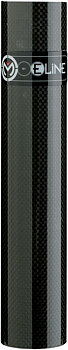Moose Racing Carbon Fiber Fork Guards