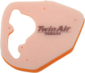 Twin Air Air Filter Offroad