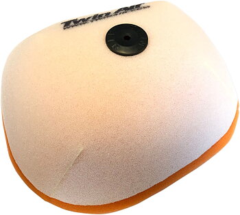 Filtro aria offroad Twin Air