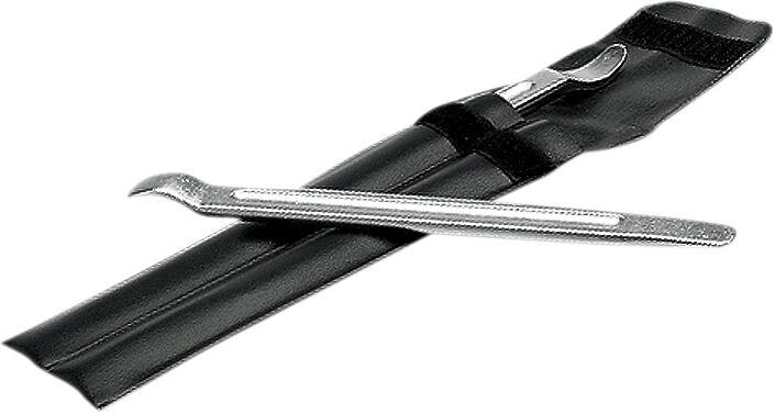 Moose Racing Enduro Tire Irons