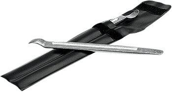 Moose Racing Enduro Tire Irons
