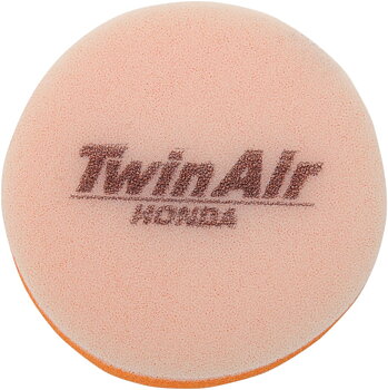 Twin Air Air Filter Offroad