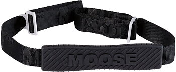 Moose Racing Front Lift Strap