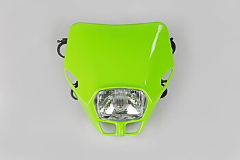 Faro Firefly Ufo