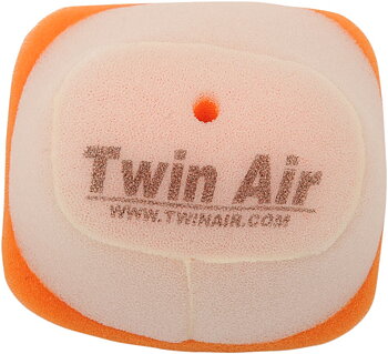 Filtro de aire Offroad Twin Air