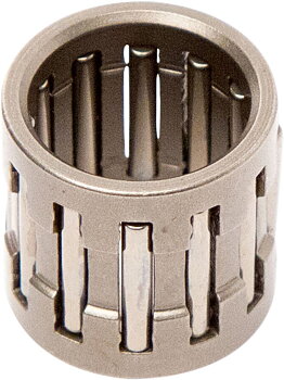 Hot Rods Top End Bearing