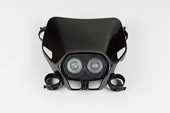 Faro Firefly Ufo