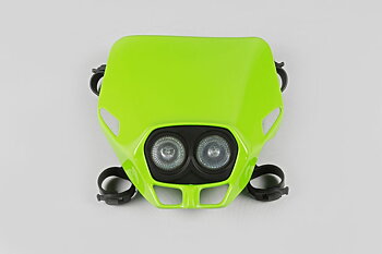 Faro Firefly Ufo