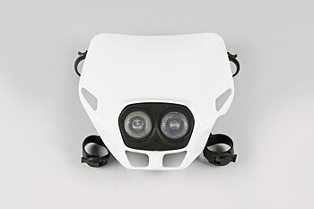Faro Firefly Ufo