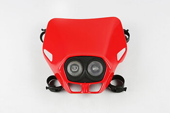 Faro Firefly Ufo