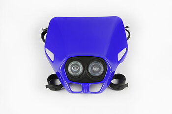 Faro Firefly Ufo