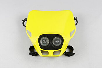 Faro Firefly Ufo