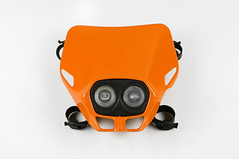 Faro Firefly Ufo