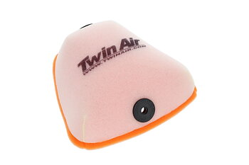 Twin Air Air Filter