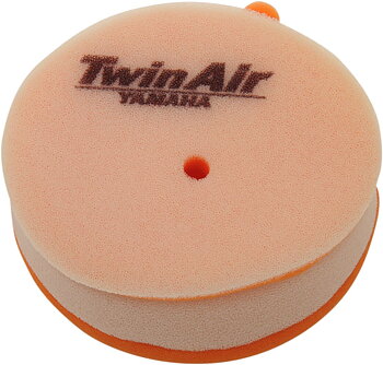 Twin Air Air Filter Offroad