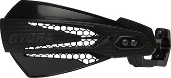 Cycra MX-Race Handguards