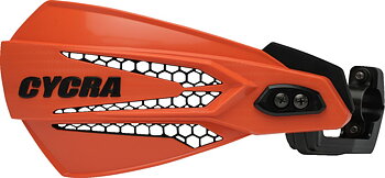 Cycra MX-Race Handguards