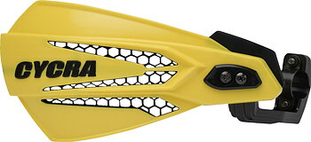 Cycra MX-Race Handguards