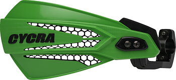 Cycra MX-Race Handguards