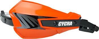 Cycra Vortex Handguards