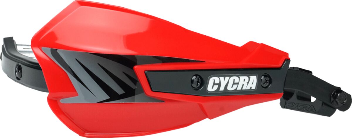 Paramani Vortex Cycra