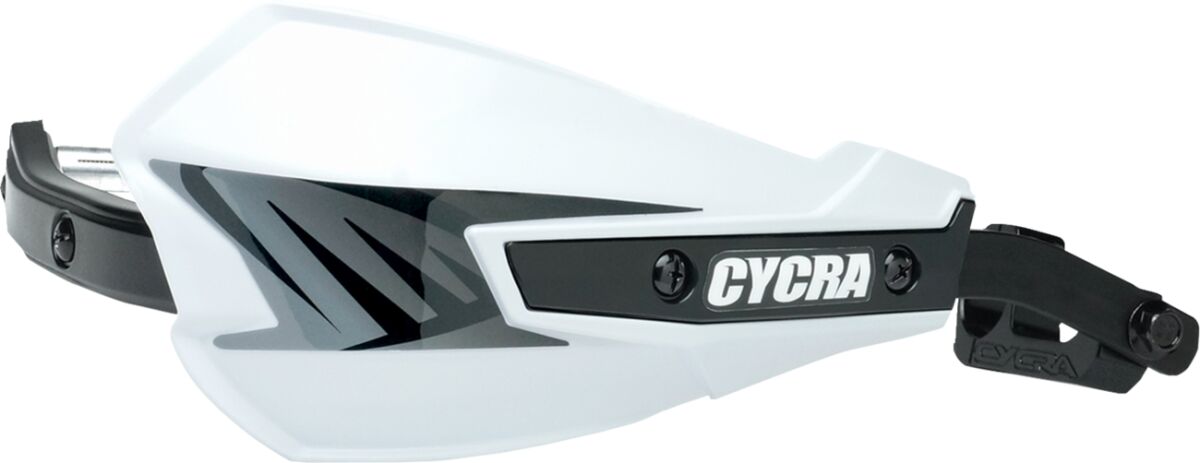 Paramani Vortex Cycra