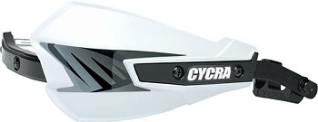 Paramani Vortex Cycra