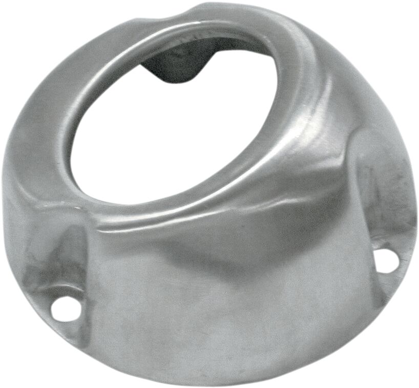 Replacement End Cap Pro Circuit