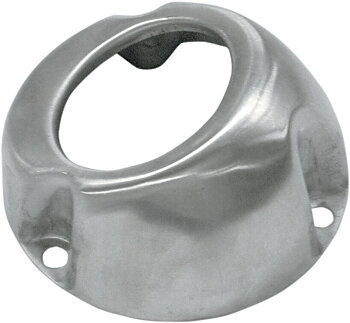 Replacement End Cap Pro Circuit