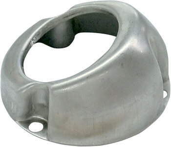 Replacement End Cap Pro Circuit