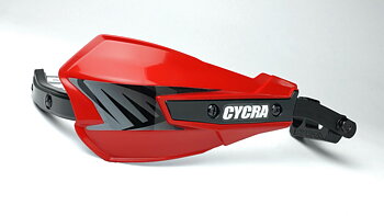 Cycra Vortex Handguard