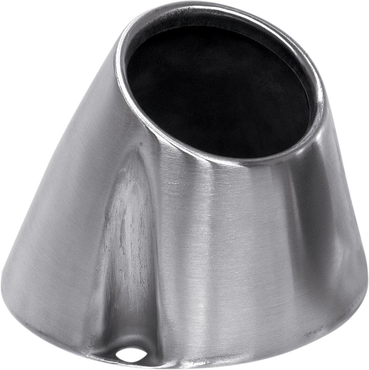 Replacement End Cap Pro Circuit
