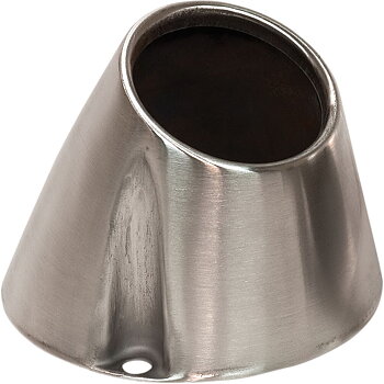Replacement End Cap Pro Circuit